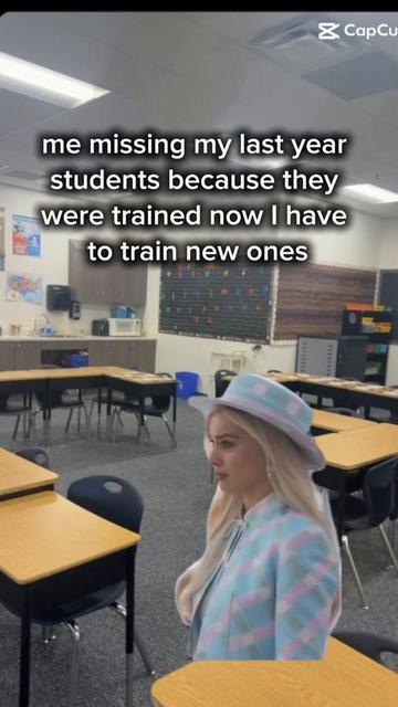 @MsBee
