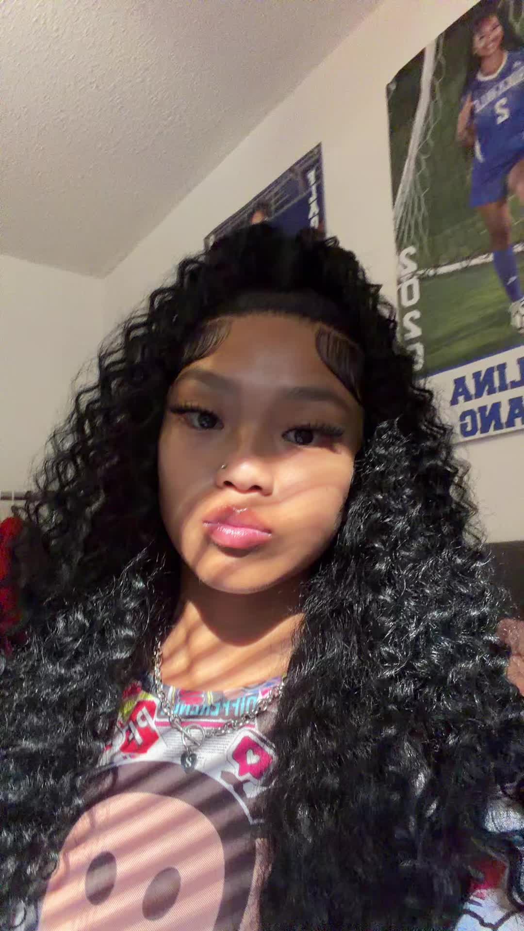 @lina2fyee_