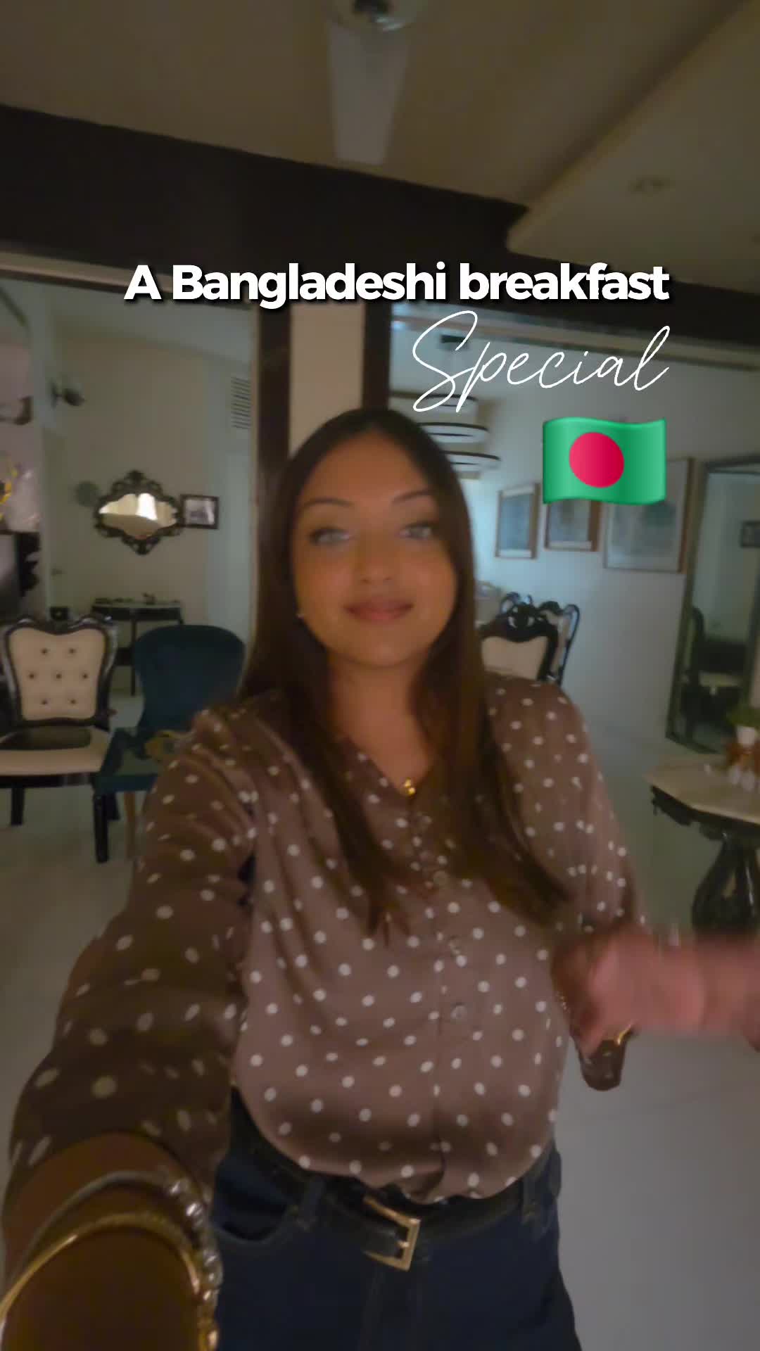 @Anushka ๐