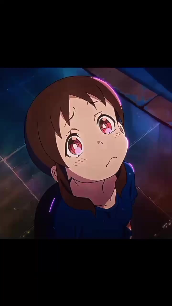 @𝑨𝑮𝑵𝑬𝑺𝑺 あ