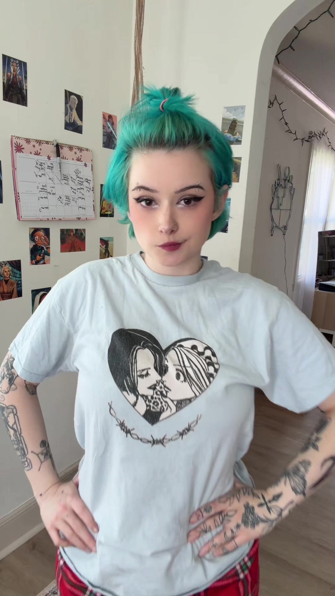 @K