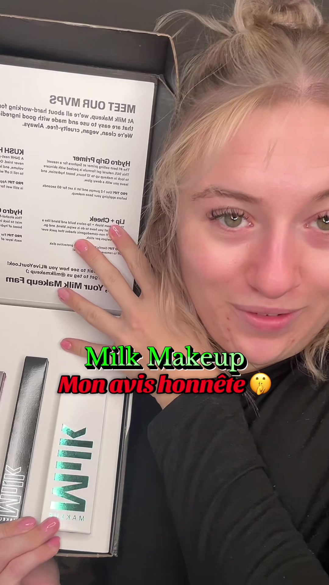@ymmee__🇨🇦