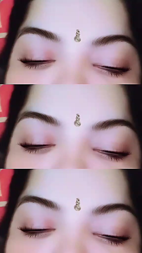 @Jayashree