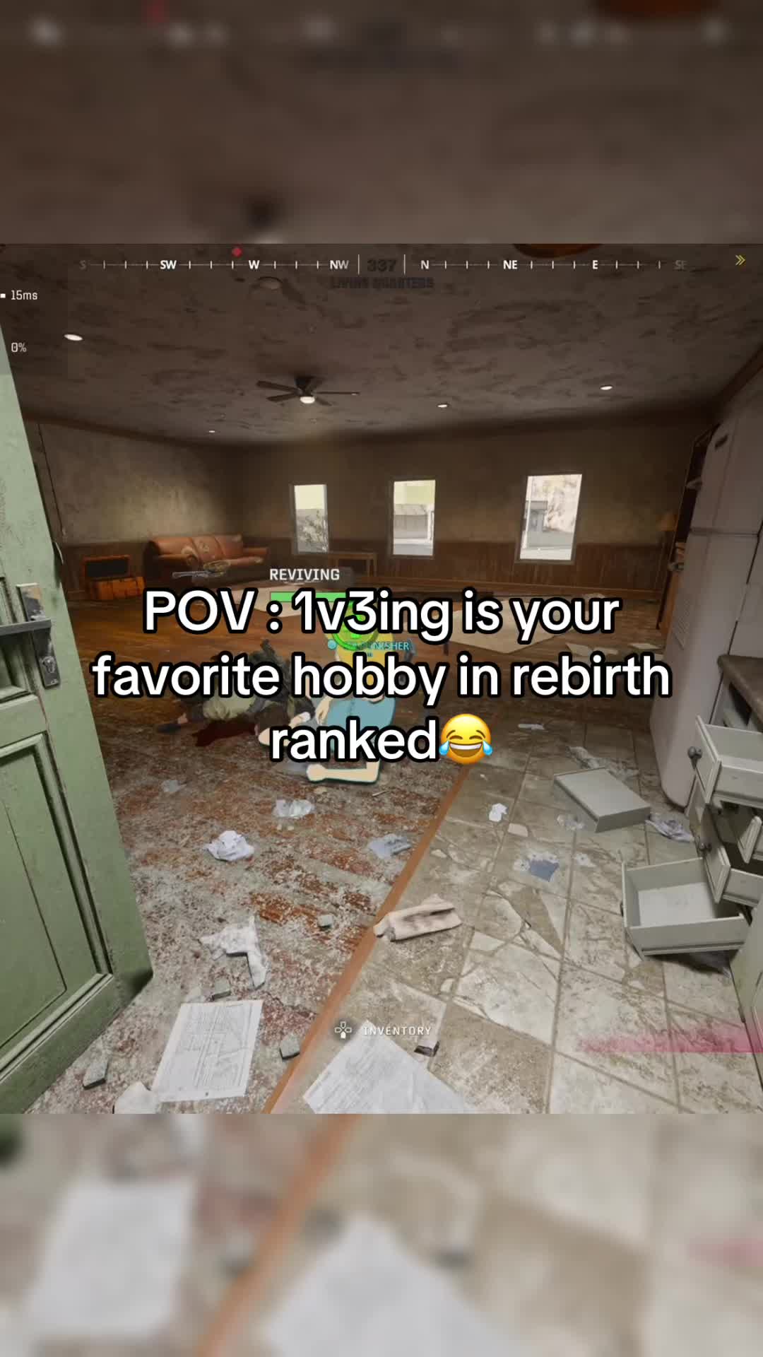 @SolaR