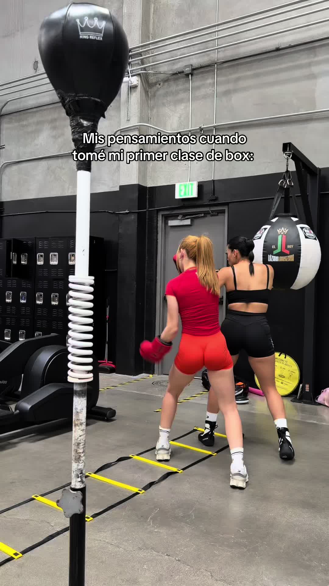@Julissa Villanueva