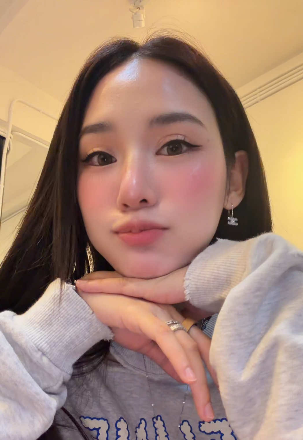 @yada ( ญดา )