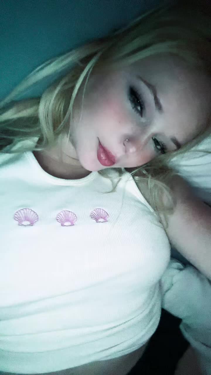 @madi