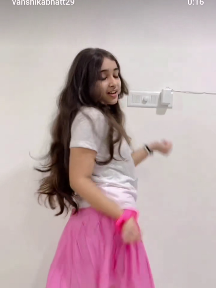 @Vanshika Bhatt