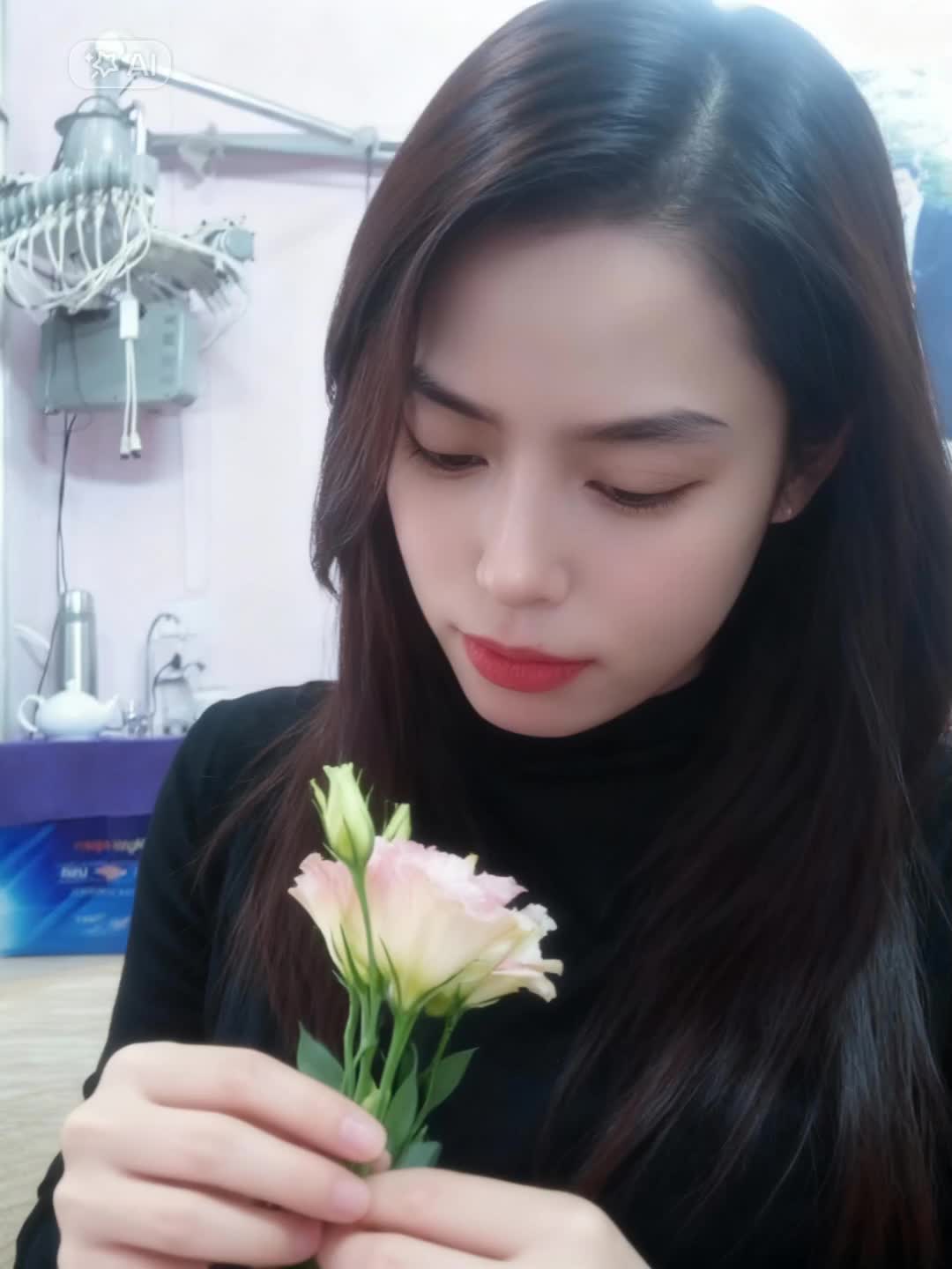@Thiênbinh 88 @.com