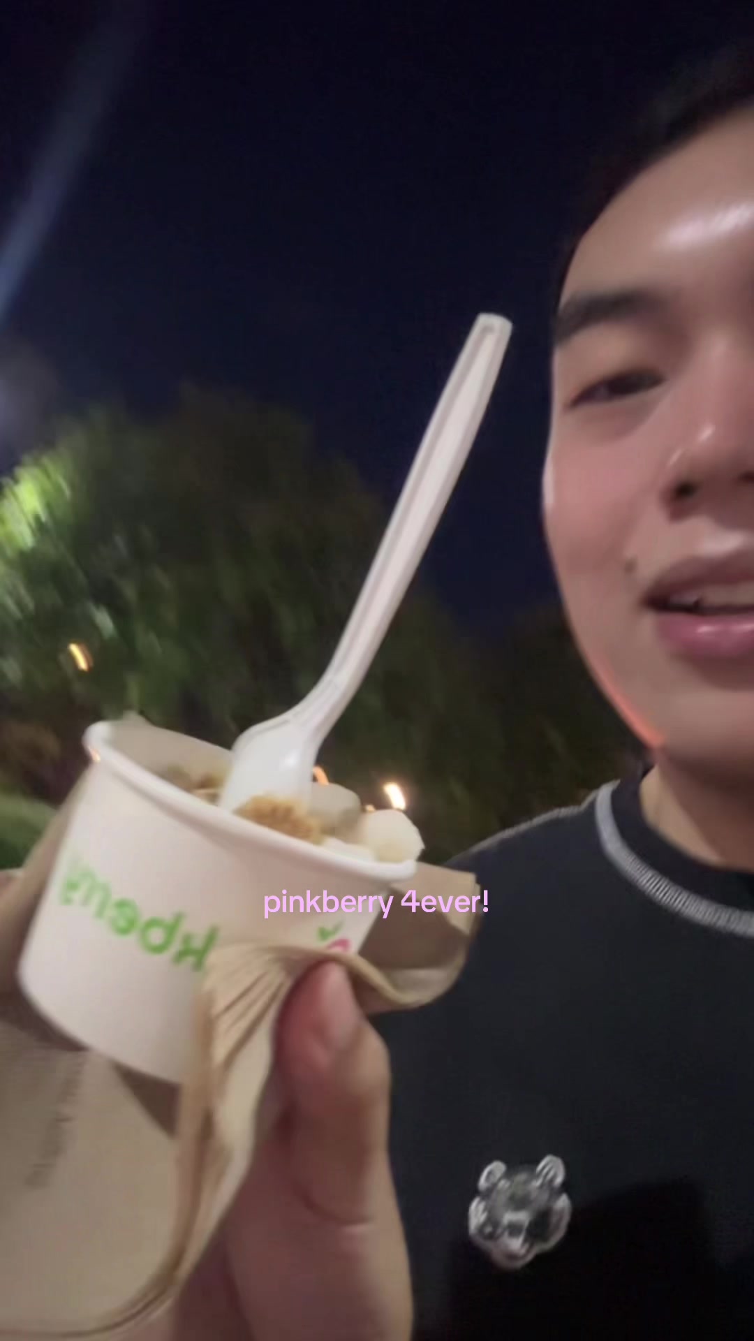 @sean