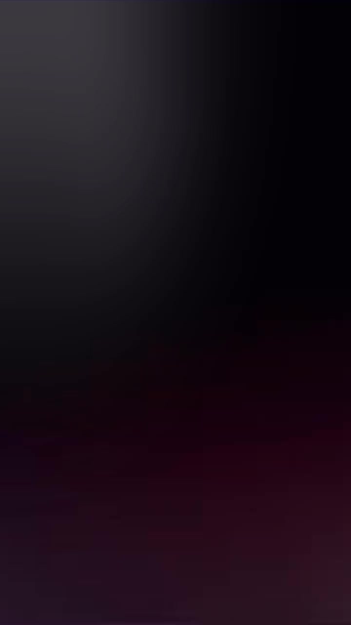 @𝐕𝟕 Saor'