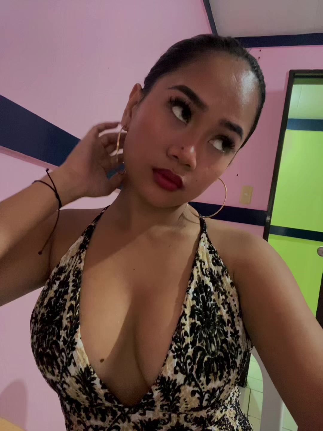 @Boholanababexx