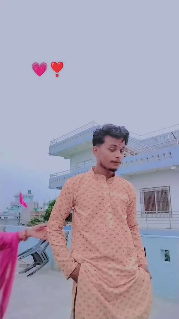 @💥Mr 💫 G_u_p_t_a.💫 Ji⭐