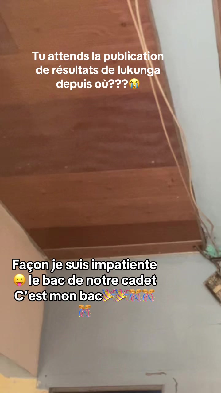 @🦋ÇHRisTęLLÃ~Nim’s 🤍🎀