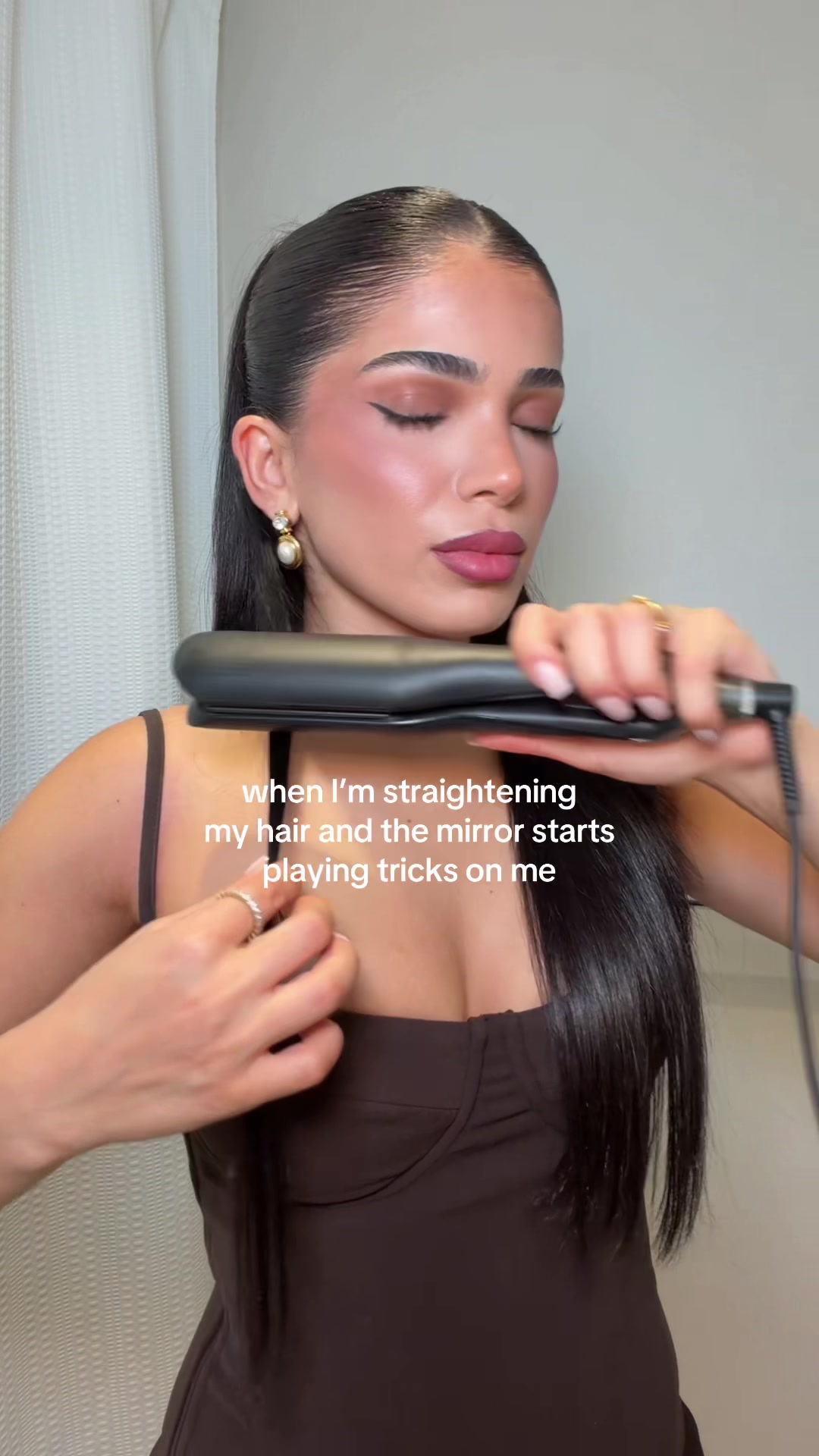 @kiyana <3