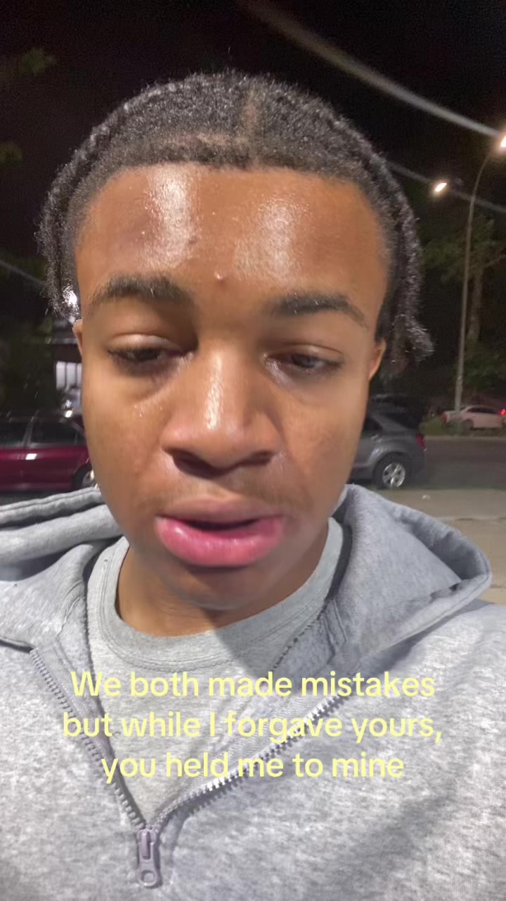 @ 