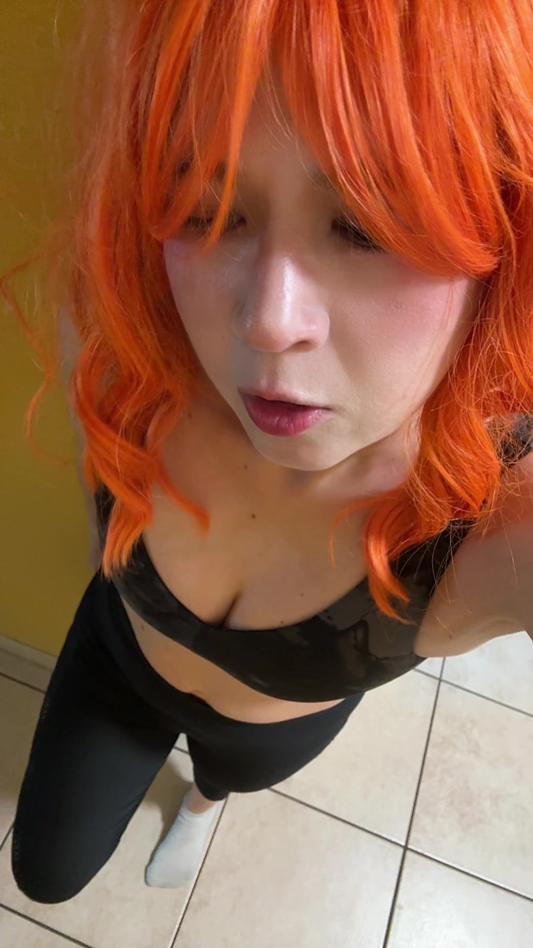 @Zoey5073