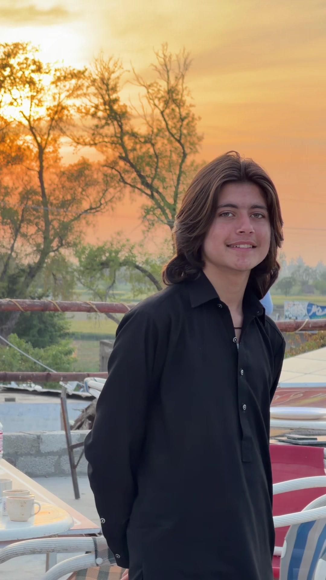 @ALI KHAN🖤