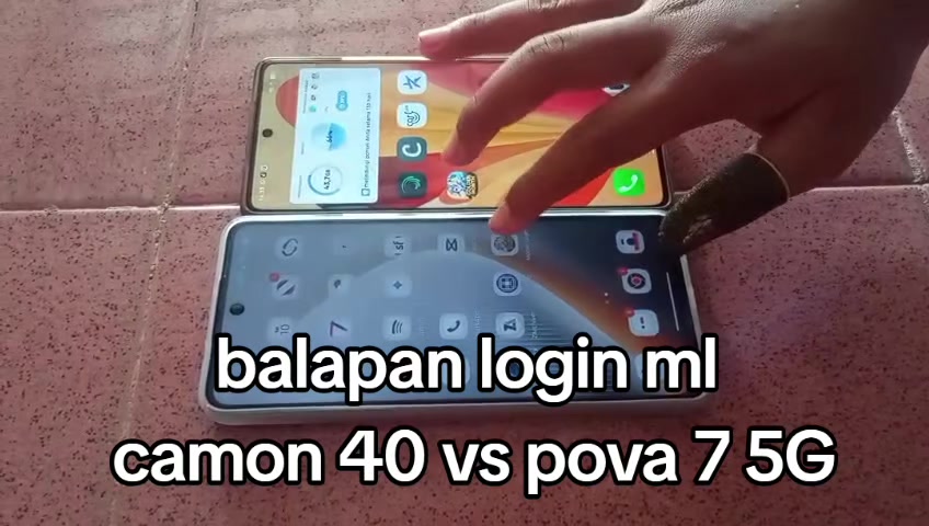 @NovaaPanasMenyala2