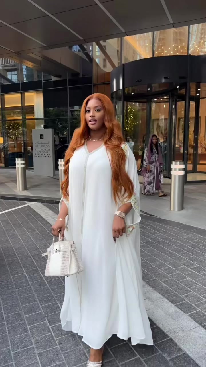 @sorydollars