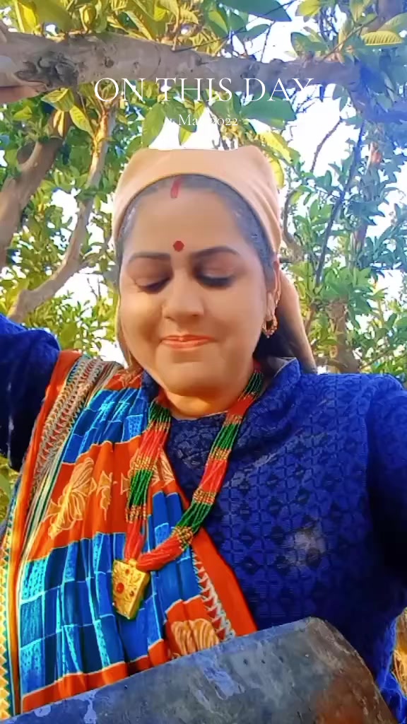 @Sumitra Adhikari