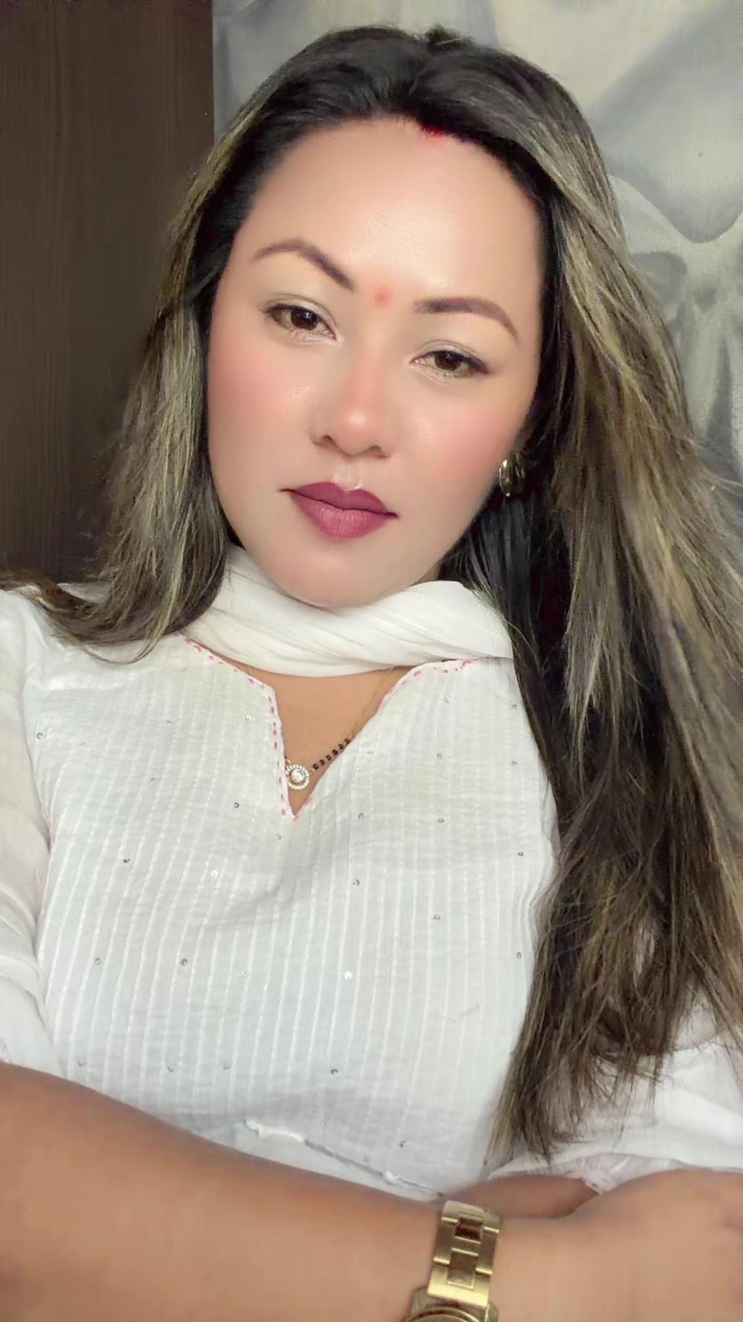 @Tara basnet😘🧿