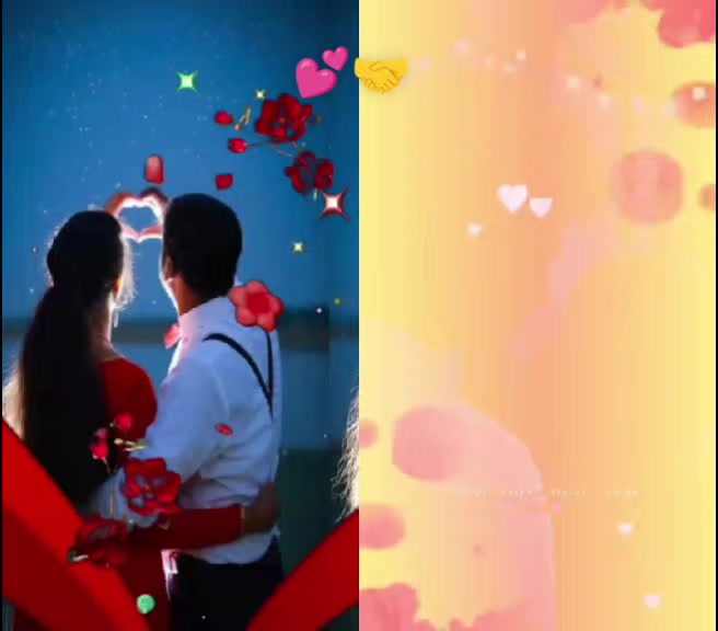 @Roshni das ๐ฅ๐ฑ๐ฑ๐