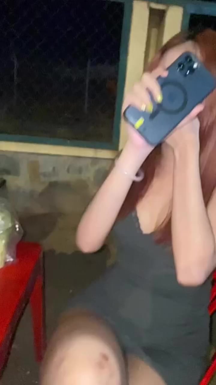@v70180724