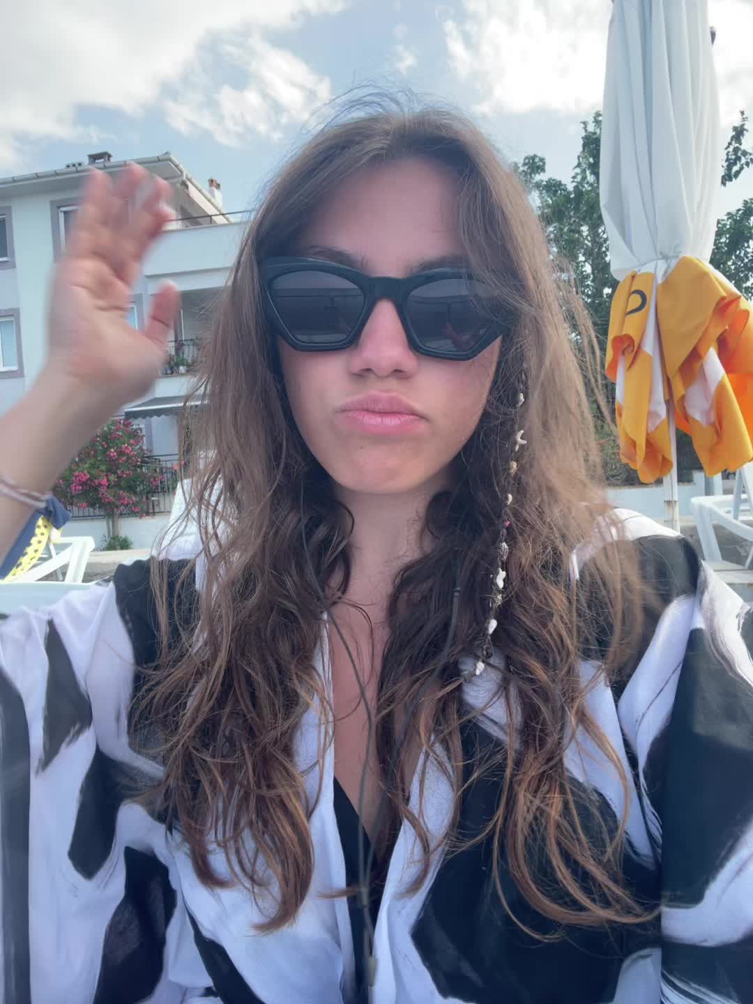 @Beyza 🌊🐬