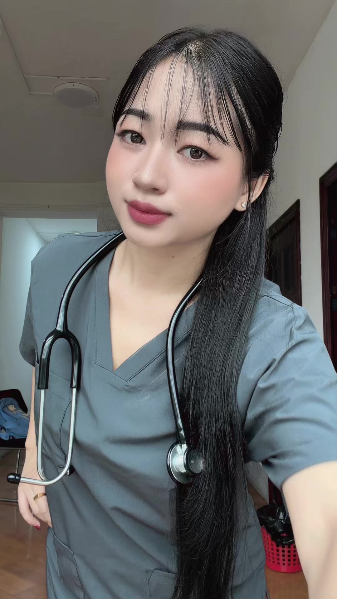 @.
