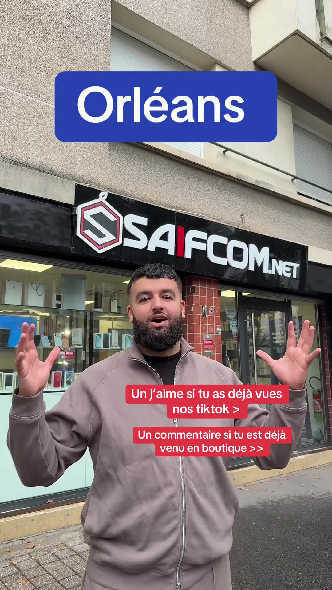@saifcom.france