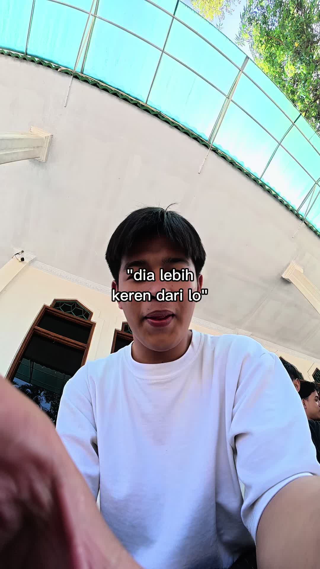 @spideyy_mannn
