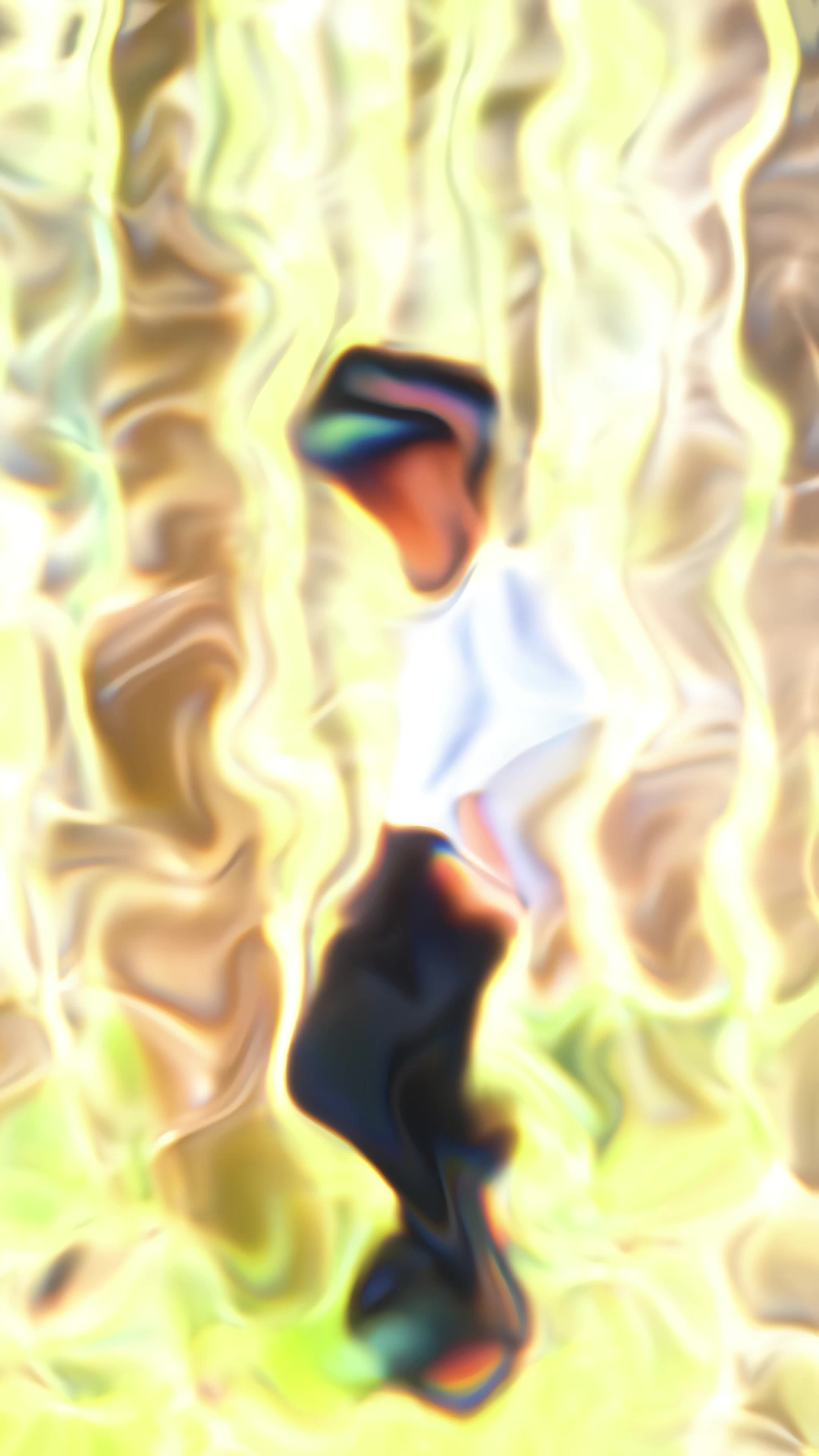 @𝐓𝐚𝐧𝐢𝐦