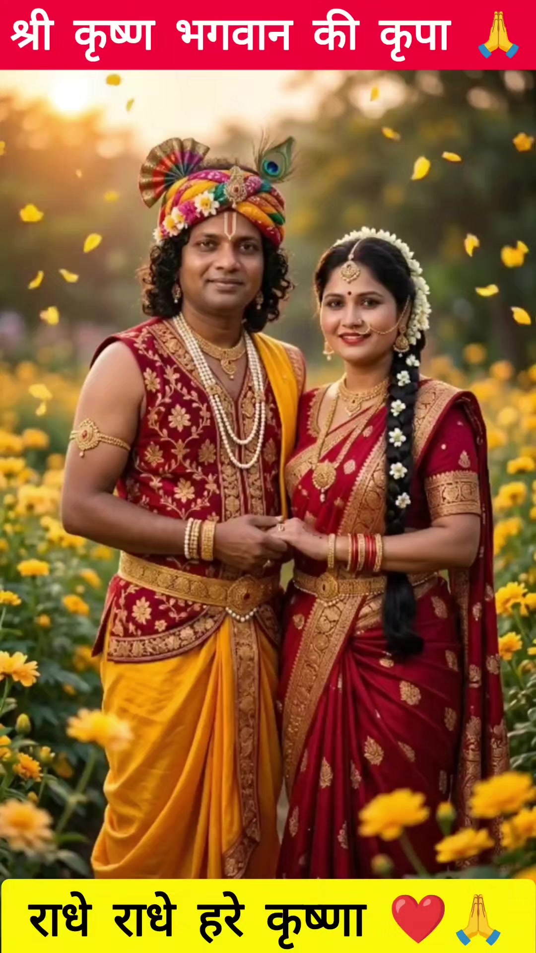 @BashishthMandal