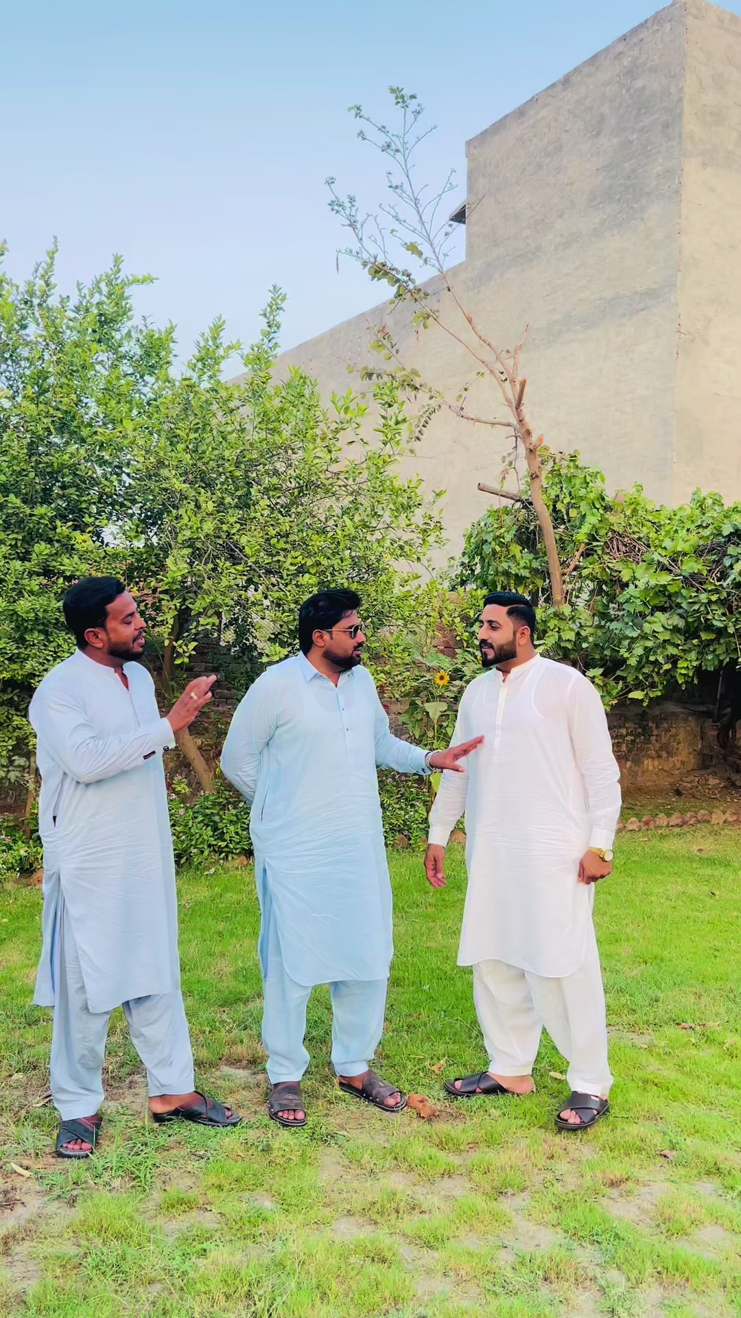 @Gaggi Mehar