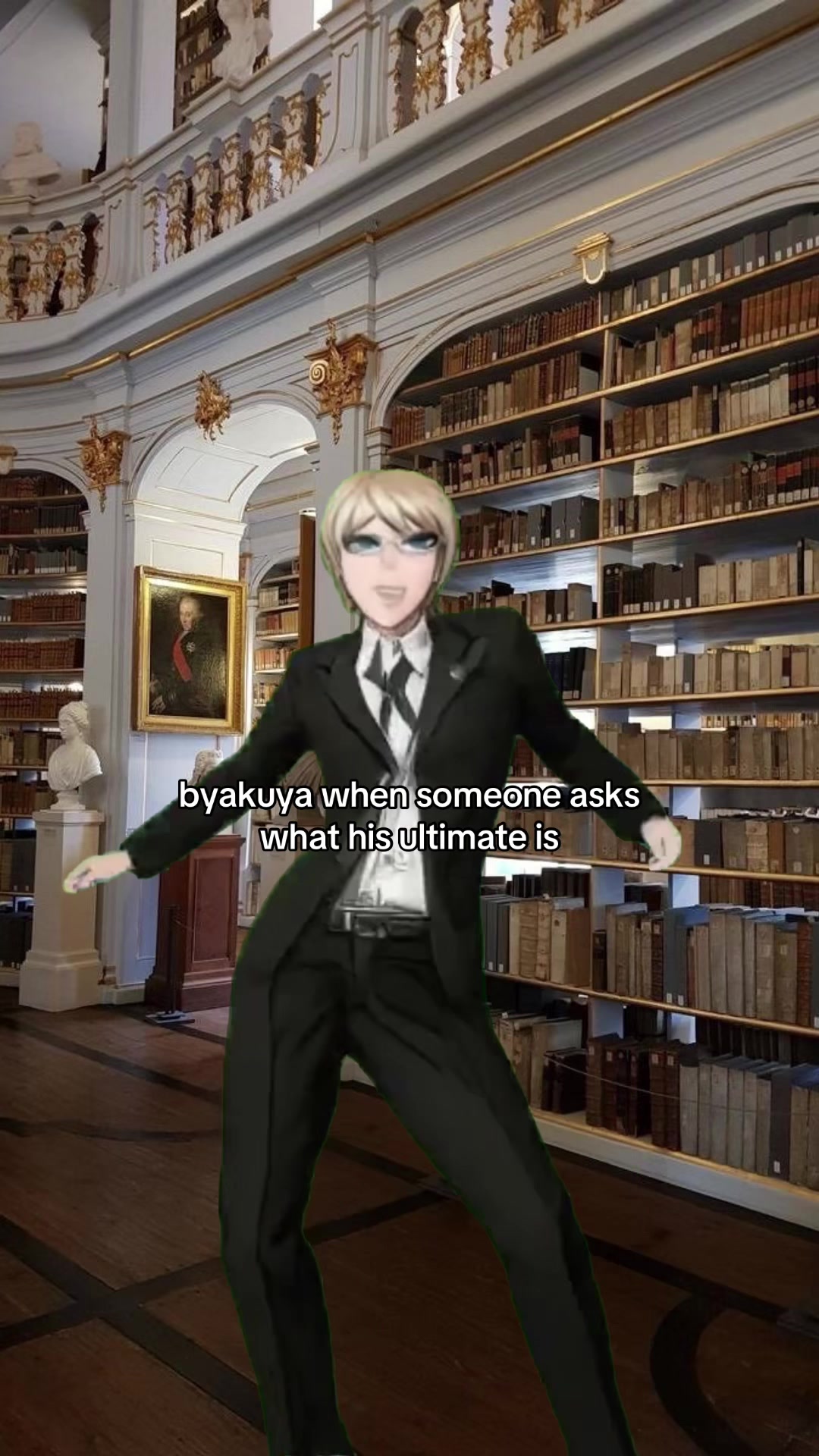 @m