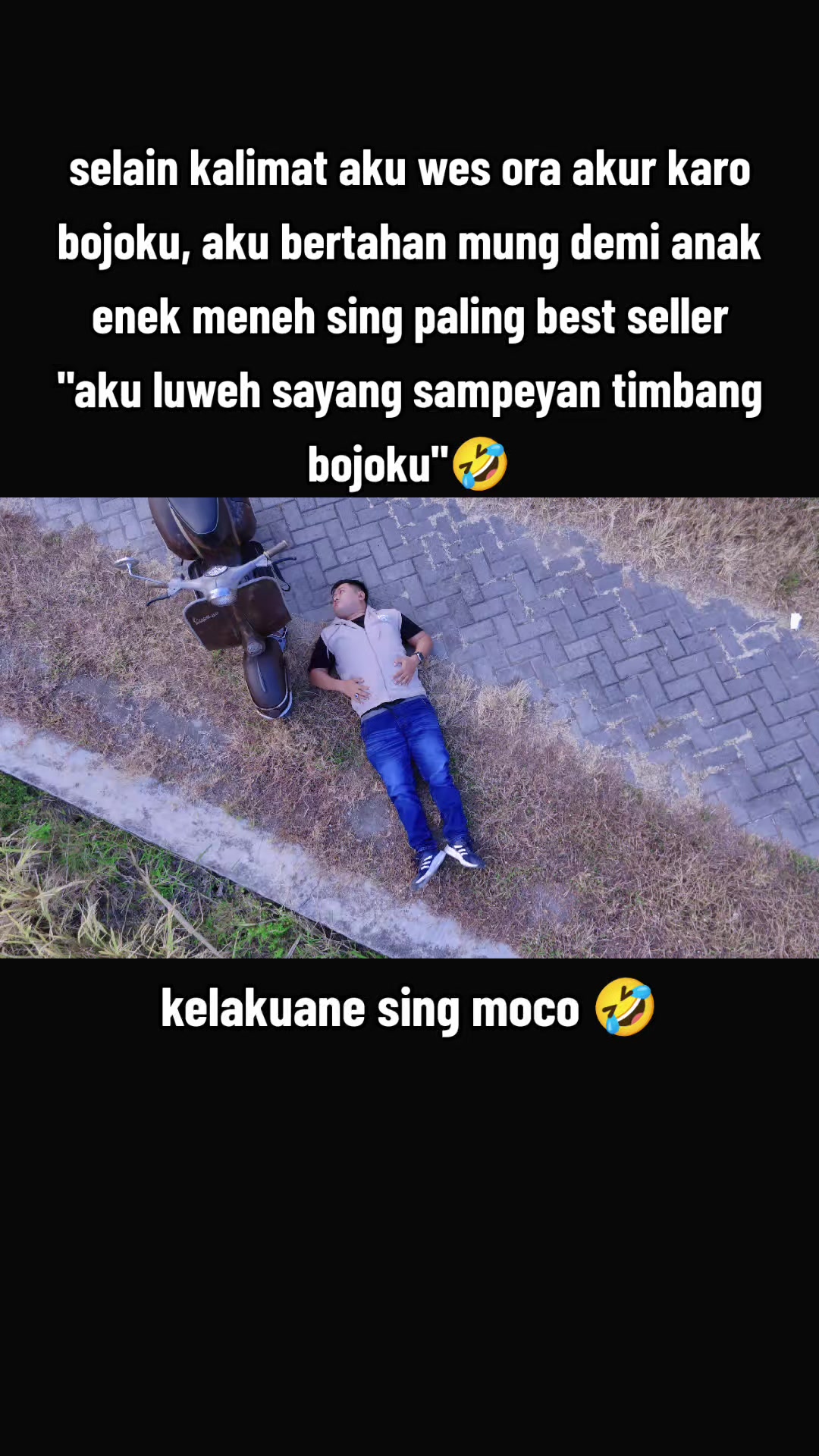 @Nur Rochmad