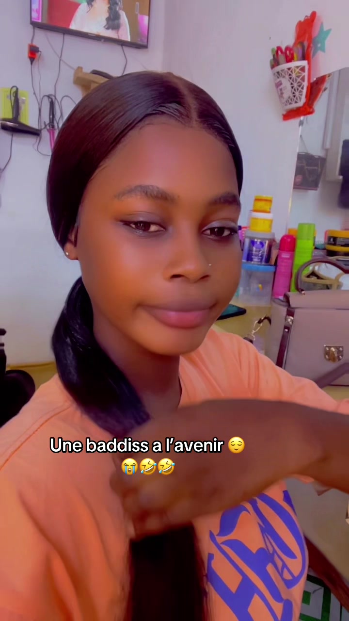 @Fraisita🍓 de🥹jean💍Luc 🖇️🍀