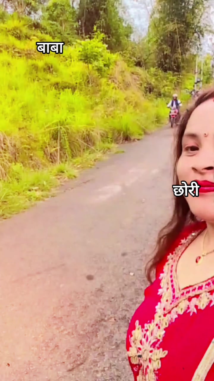 @tara Gautam ❣️🫶