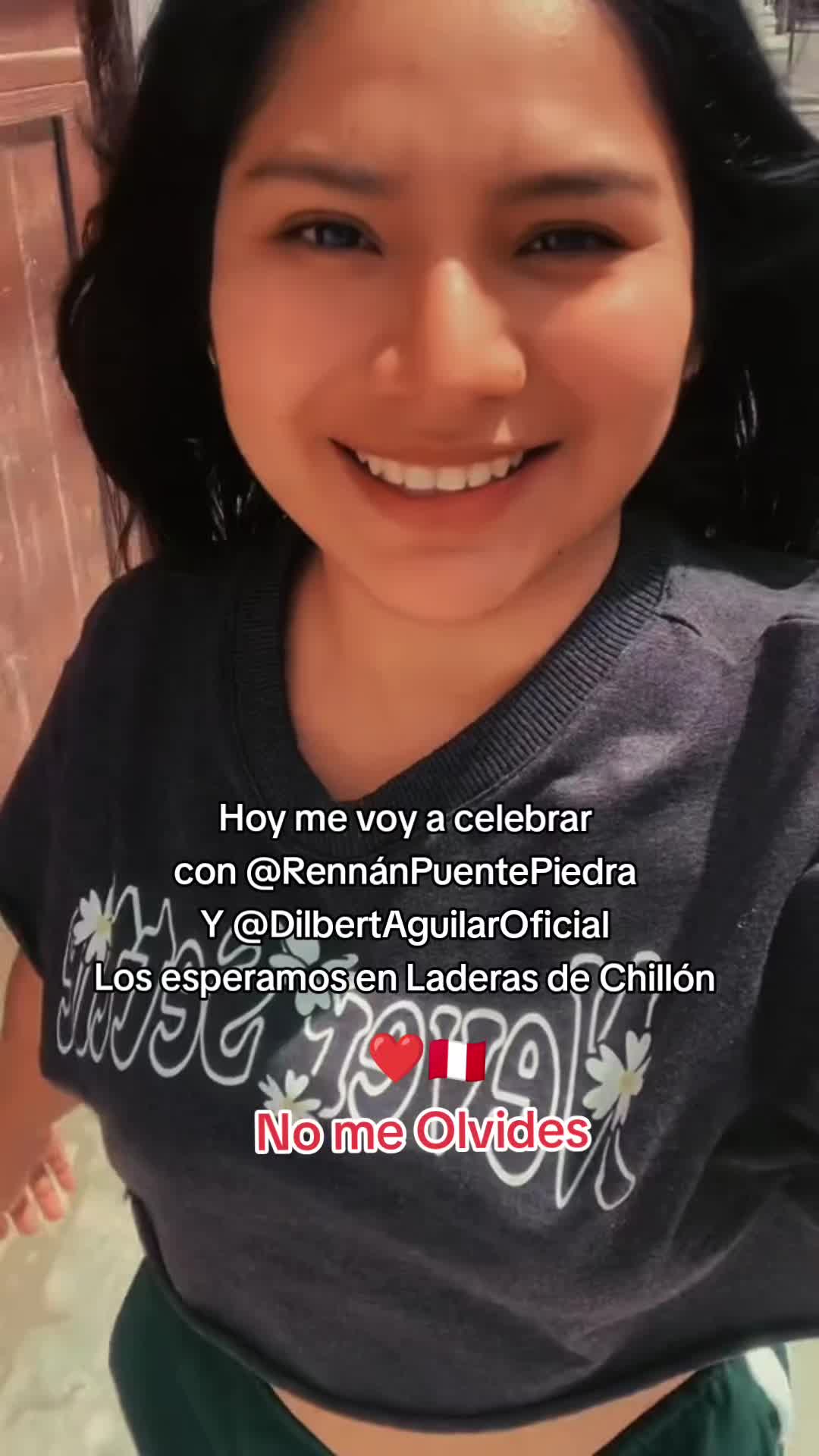 @irmasegruiz
