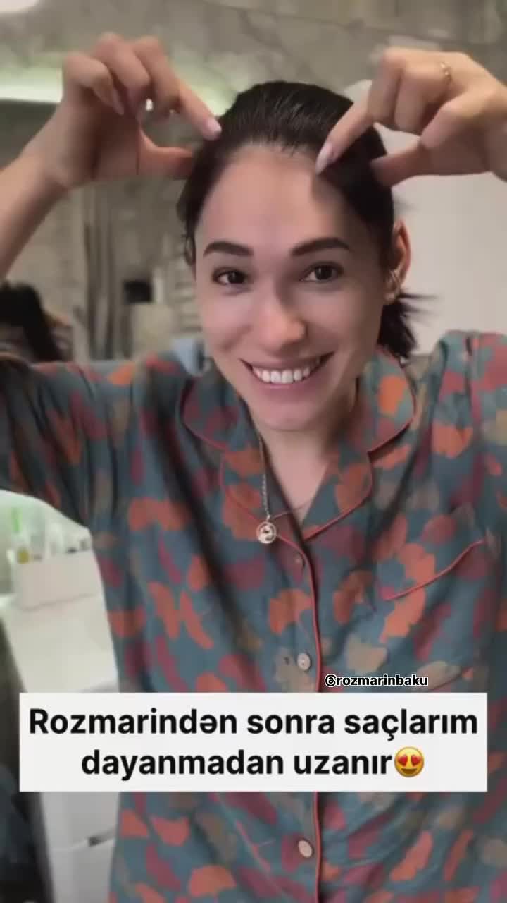 @rozmarinbaku