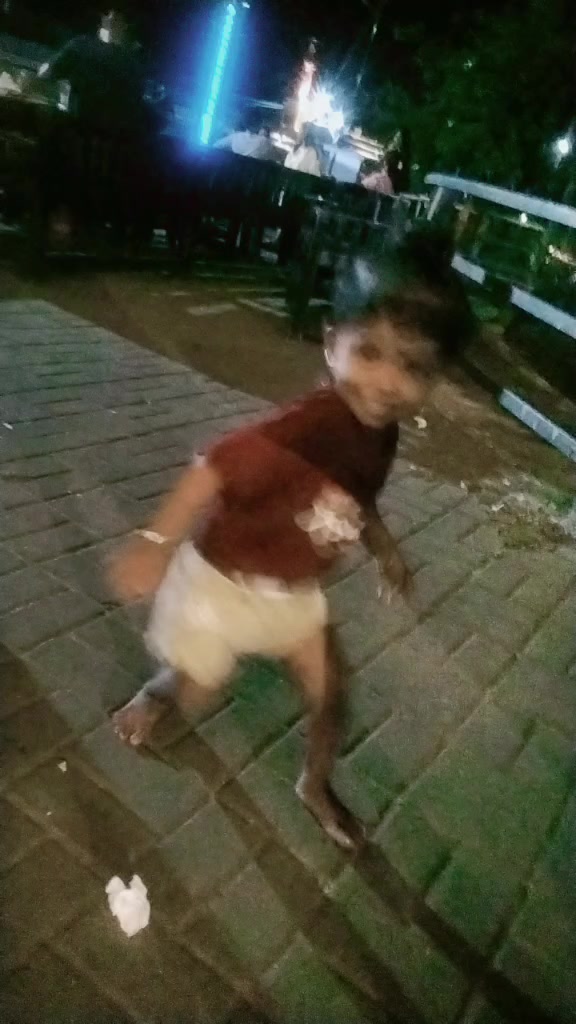 @Riya kutty