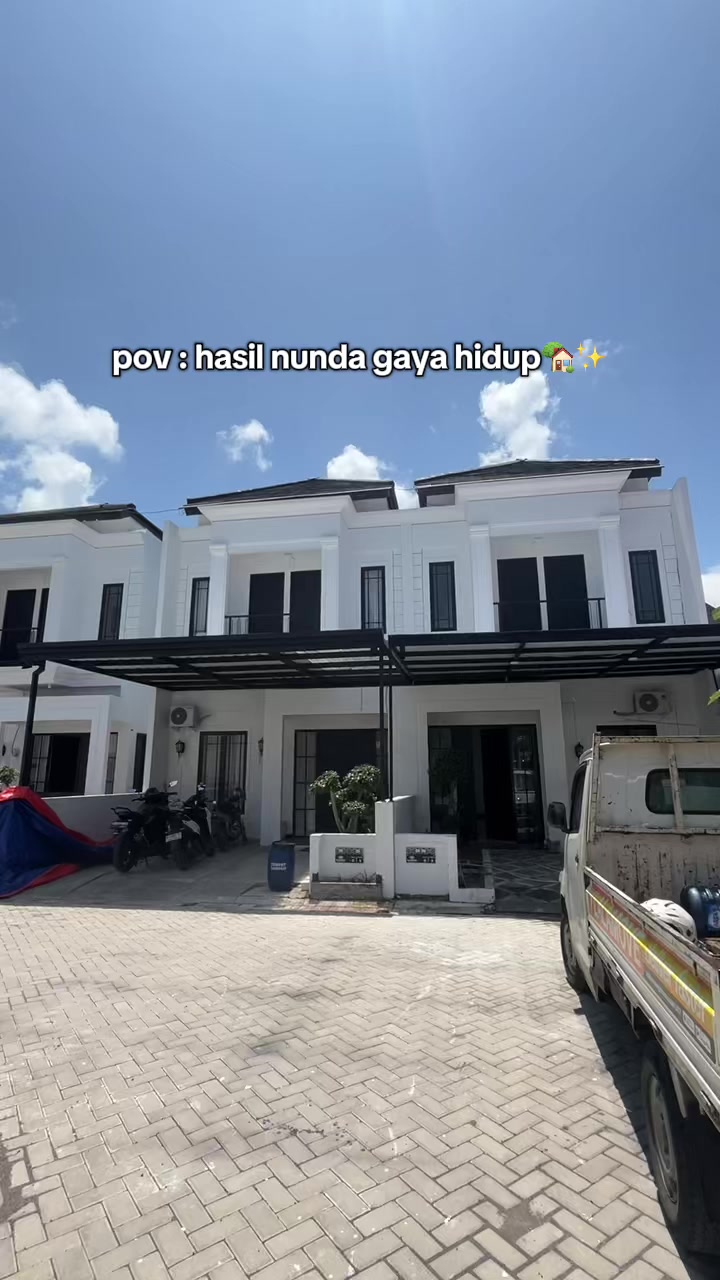 @rizkaamaaa🏡