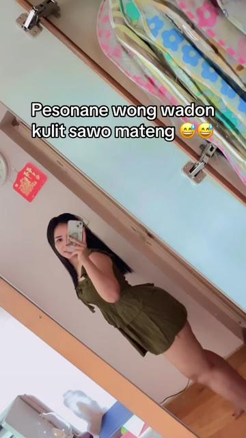 @๐๐๐๐ ๐ โ๐๐ช๐ค
