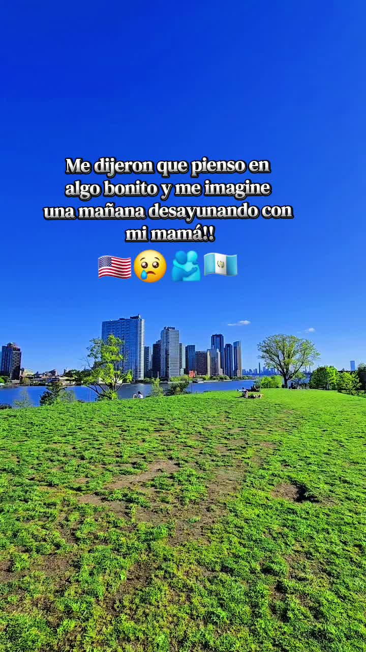 @Marlon denis