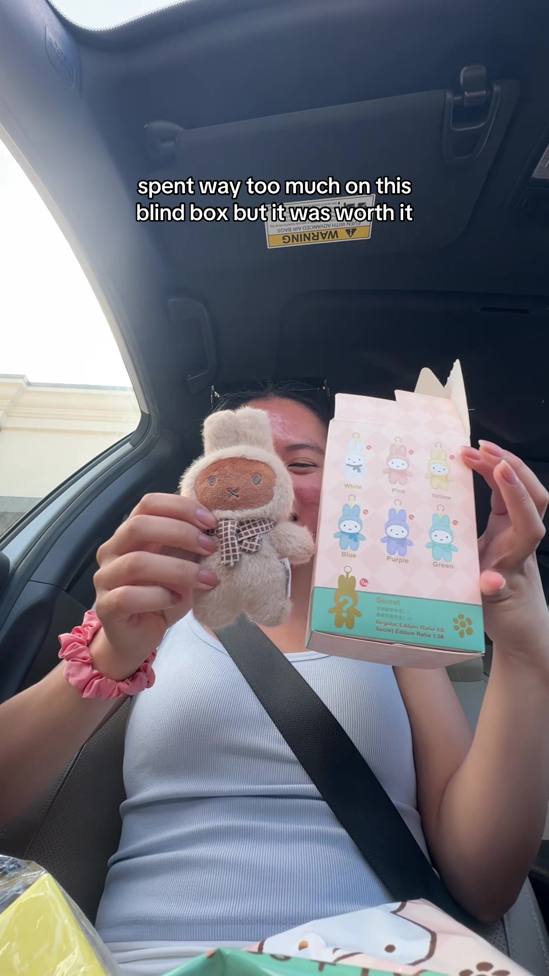 @jennilee &bull; thatacnegirlie