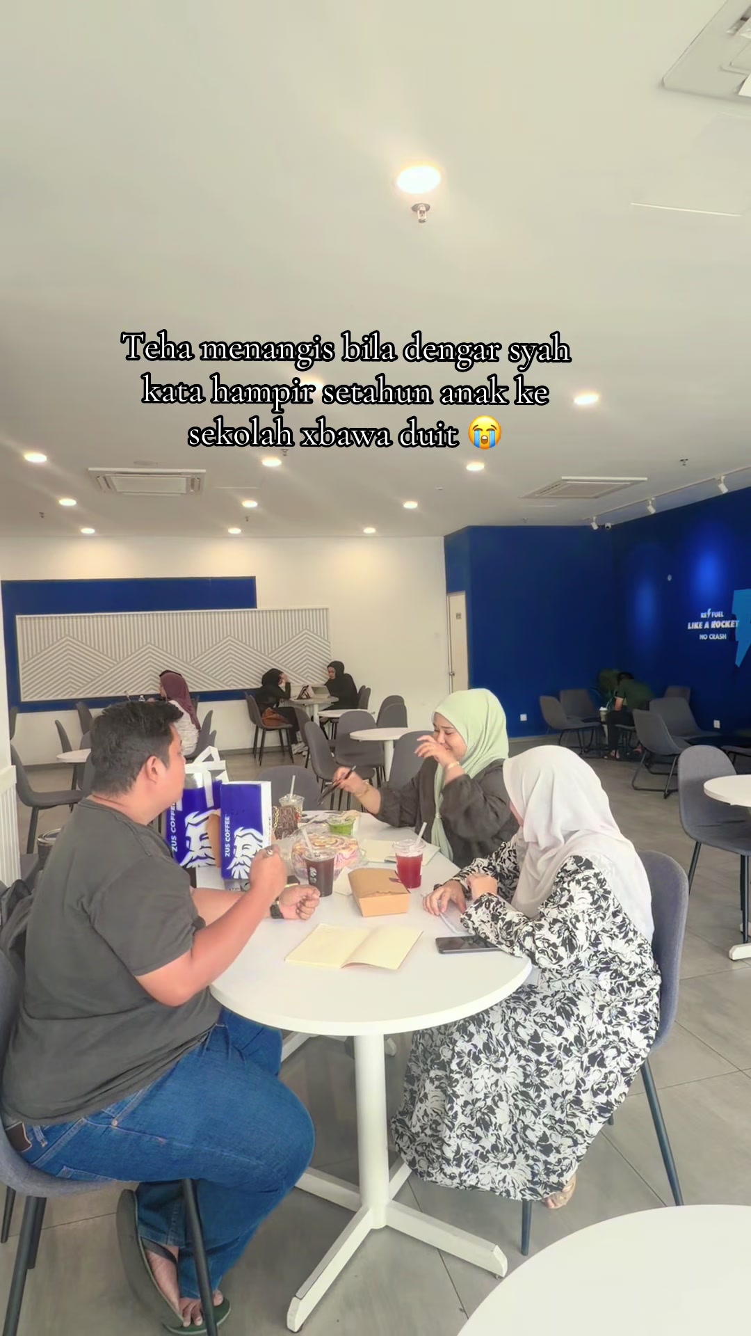 @Fatihah Abdullah