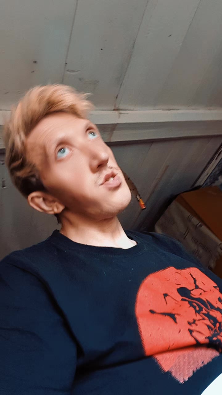@CRAZY_KING_73