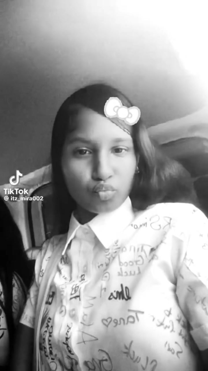 @1shipaneva2