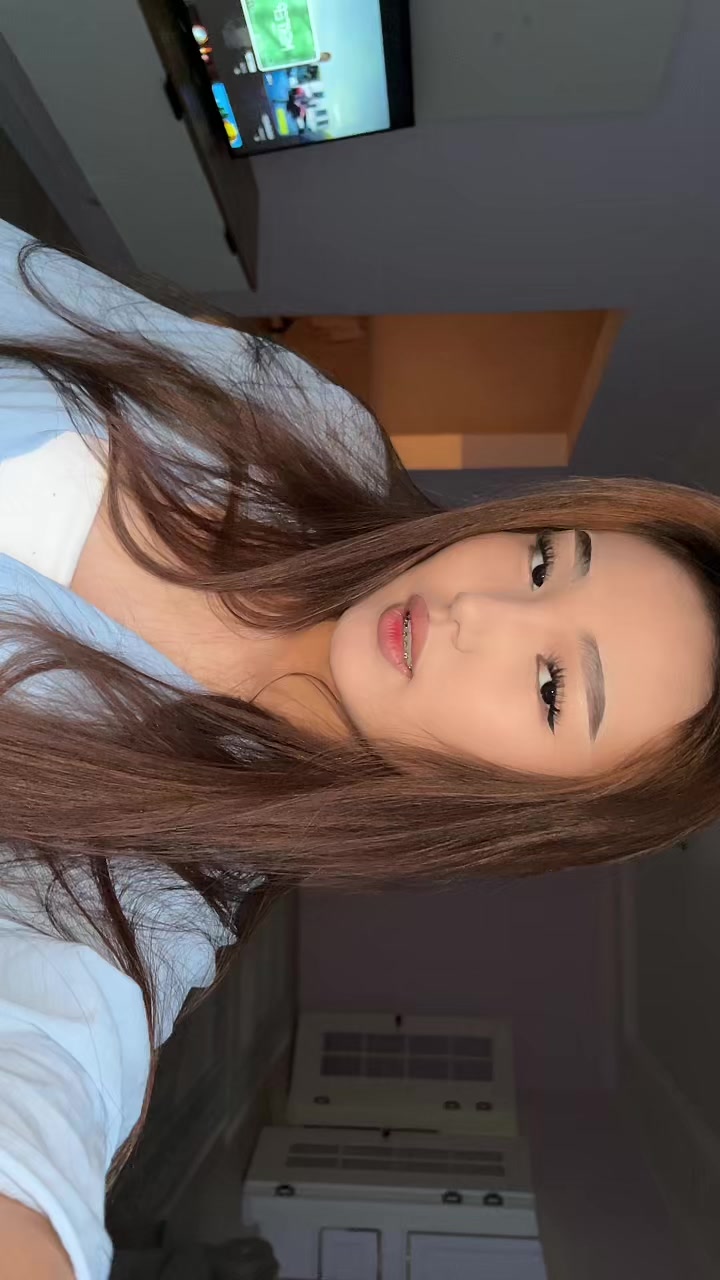@totay🤎